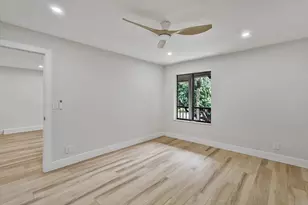 5220 Las Verdes Cir, Delray Beach, FL 33484 - Photo 21
