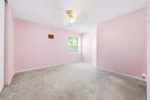 2430 Westmont Dr, Royal Palm Beach, FL 33411 - Photo 21