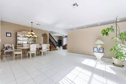 2430 Westmont Drive, Royal Palm Beach, FL 33411 - Photo 7