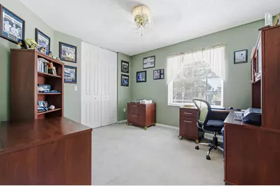 2430 Westmont Drive, Royal Palm Beach, FL 33411 - Photo 17