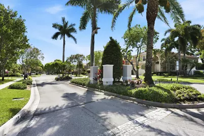 2430 Westmont Drive, Royal Palm Beach, FL 33411 - Photo 25