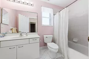 2430 Westmont Dr, Royal Palm Beach, FL 33411 - Photo 19