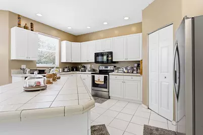 2430 Westmont Drive, Royal Palm Beach, FL 33411 - Photo 9