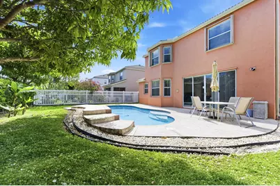 2430 Westmont Drive, Royal Palm Beach, FL 33411 - Photo 23