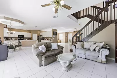 2430 Westmont Drive, Royal Palm Beach, FL 33411 - Photo 3