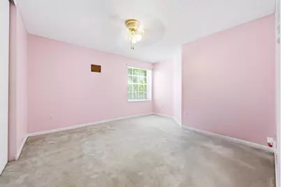 2430 Westmont Drive, Royal Palm Beach, FL 33411 - Photo 21