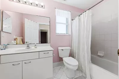 2430 Westmont Drive, Royal Palm Beach, FL 33411 - Photo 19