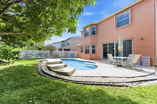 2430 Westmont Dr, Royal Palm Beach, FL 33411 - Photo 23