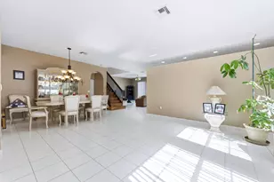 2430 Westmont Dr, Royal Palm Beach, FL 33411 - Photo 7