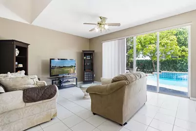 2430 Westmont Drive, Royal Palm Beach, FL 33411 - Photo 5