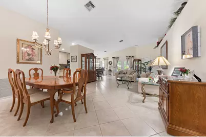 5293 Toscana Trail, Boynton Beach, FL 33437 - Photo 7