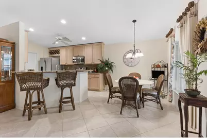 5293 Toscana Trail, Boynton Beach, FL 33437 - Photo 9