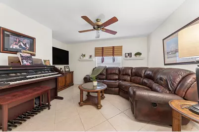 5293 Toscana Trail, Boynton Beach, FL 33437 - Photo 17