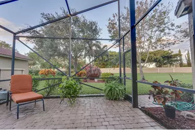 5293 Toscana Trail, Boynton Beach, FL 33437 - Photo 21