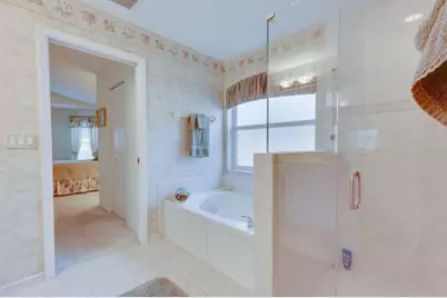 5293 Toscana Trail, Boynton Beach, FL 33437 - Photo 13