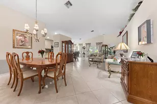 5293 Toscana Trail, Boynton Beach, FL 33437 - Photo 7