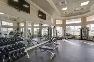 5293 Toscana Trail, Boynton Beach, FL 33437 - Photo 29
