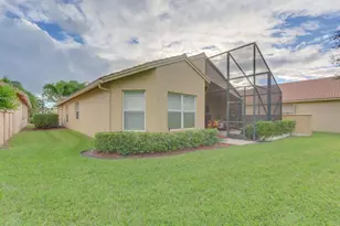 5293 Toscana Trail, Boynton Beach, FL 33437 - Photo 23