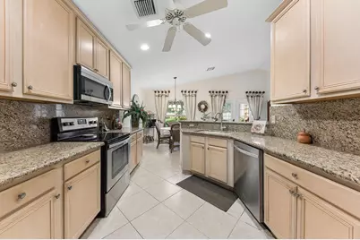 5293 Toscana Trail, Boynton Beach, FL 33437 - Photo 3