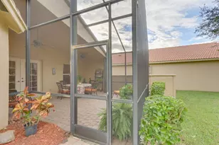 5293 Toscana Trail, Boynton Beach, FL 33437 - Photo 21