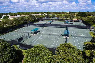 5293 Toscana Trail, Boynton Beach, FL 33437 - Photo 37