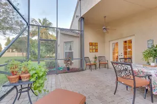 5293 Toscana Trail, Boynton Beach, FL 33437 - Photo 19
