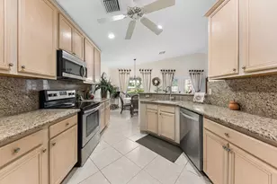 5293 Toscana Trail, Boynton Beach, FL 33437 - Photo 3