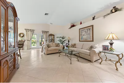 5293 Toscana Trail, Boynton Beach, FL 33437 - Photo 5