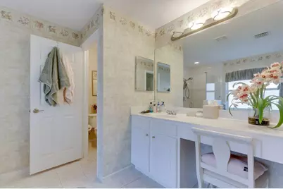 5293 Toscana Trail, Boynton Beach, FL 33437 - Photo 11