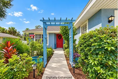 6385 4th Place, Vero Beach, FL 32968 - Photo 27