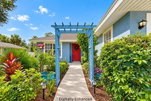 6385 4th Pl, Vero Beach, FL 32968 - Photo 27