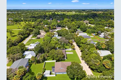 6385 4th Place, Vero Beach, FL 32968 - Photo 45