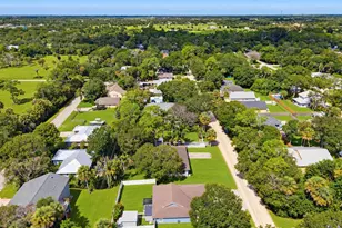 6385 4th Pl, Vero Beach, FL 32968 - Photo 45