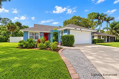 6385 4th Place, Vero Beach, FL 32968 - Photo 31