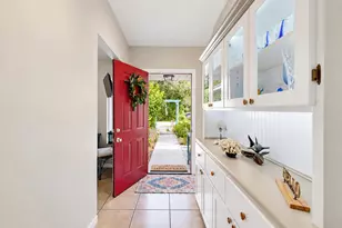 6385 4th Pl, Vero Beach, FL 32968 - Photo 3