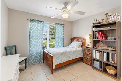6385 4th Place, Vero Beach, FL 32968 - Photo 21