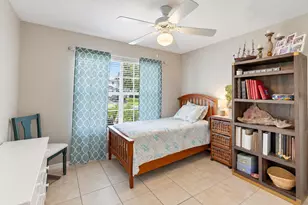 6385 4th Pl, Vero Beach, FL 32968 - Photo 21