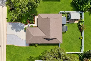6385 4th Pl, Vero Beach, FL 32968 - Photo 39