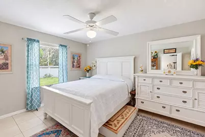 6385 4th Place, Vero Beach, FL 32968 - Photo 15