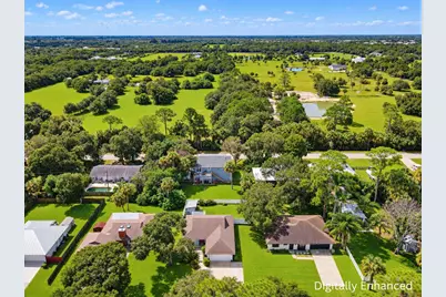 6385 4th Place, Vero Beach, FL 32968 - Photo 47