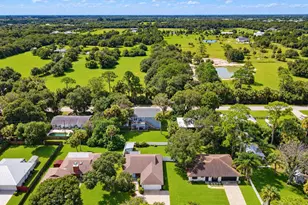 6385 4th Pl, Vero Beach, FL 32968 - Photo 47
