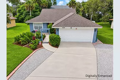 6385 4th Place, Vero Beach, FL 32968 - Photo 33
