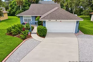 6385 4th Pl, Vero Beach, FL 32968 - Photo 33
