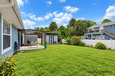 6385 4th Place, Vero Beach, FL 32968 - Photo 53