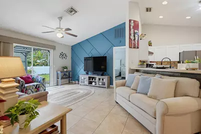 6385 4th Place, Vero Beach, FL 32968 - Photo 5