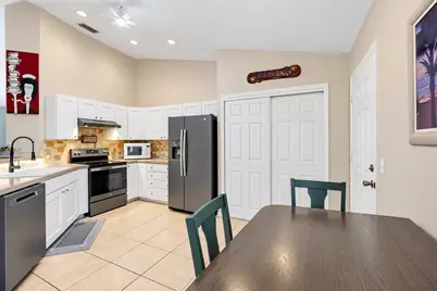 6385 4th Place, Vero Beach, FL 32968 - Photo 13
