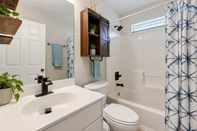 6385 4th Place, Vero Beach, FL 32968 - Photo 23