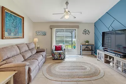 6385 4th Place, Vero Beach, FL 32968 - Photo 9