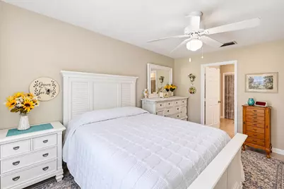 6385 4th Place, Vero Beach, FL 32968 - Photo 17