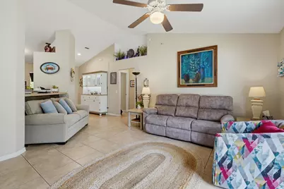 6385 4th Place, Vero Beach, FL 32968 - Photo 7